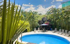Best Western Hotel & Casino Kamuk